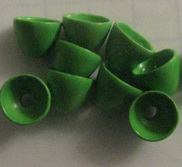 ������ ������������  5 � 4 Fl. Green S Jensen (10��.)